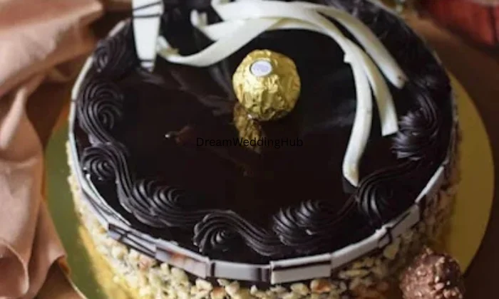 Mangalore Baking Company